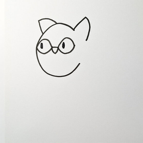 Cat%20Drawing%5FStep2b.jpg?sw=554&q=85