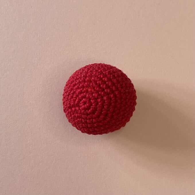 Idea_how-to-crochet-an-amigurumi-rabbit_LanternBod.jpg?sw=680&q=85
