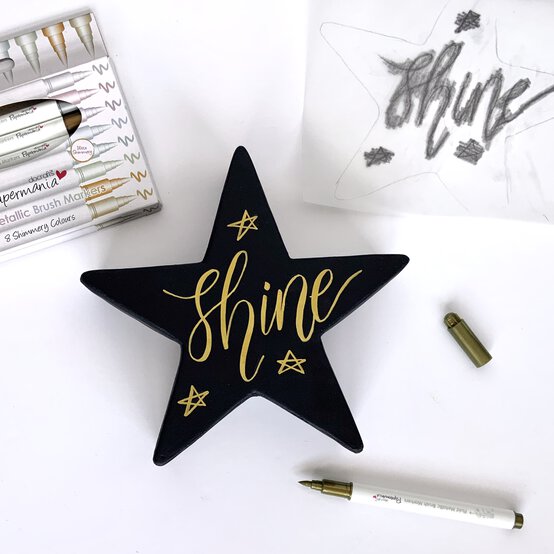 brush-lettered-tealight-holder_step-3.jpg?sw=554&q=85