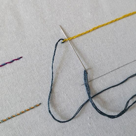 wss-4.jpg?sw=554&q=85