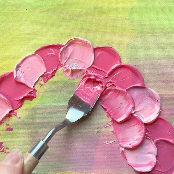 Floral%20Impasto%5Fstep%206c.jpg?sw=554&q=85