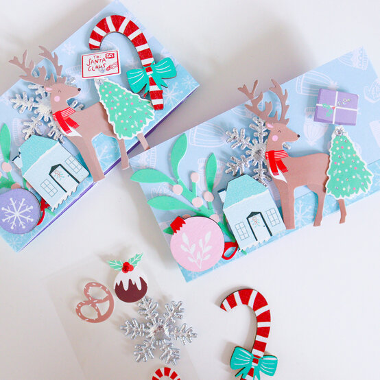 emmajewell_roundup_napkin-wrap_step3.jpg?sw=554&q=85