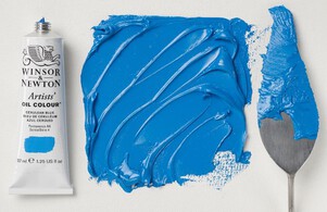 row4-05-winsor-newton.jpg