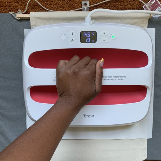 cricut-bhm-banner-6b.jpeg?sw=554&q=85