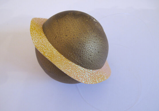 solar-5.jpg?sw=554&q=85