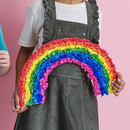 kids%5Fcrafts%5Ffor%5Funder%5F15%2Dtissue%2Dpaper%2Drainbow.jpg?sw=554&q=85