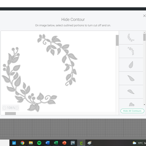 christmas-card-4.png?sw=554&q=85