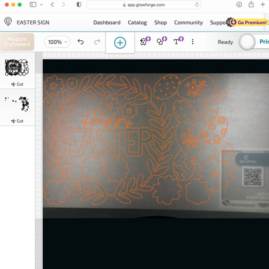 idea%5Fglowforge%2Deaster%2Dwreath%5Fstep2.jpg?sw=554&q=85