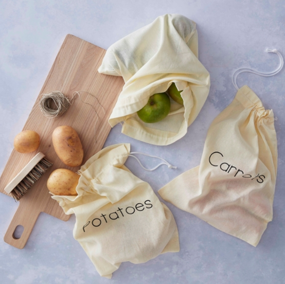 cricut-how-to-make-reusable-fruit-and-veg-bagssquare.png?sw=554&q=85