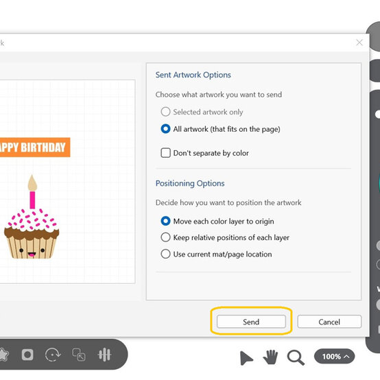 idea_siser-projects-for-beginners-birthday_step10.jpg?sw=554&q=85