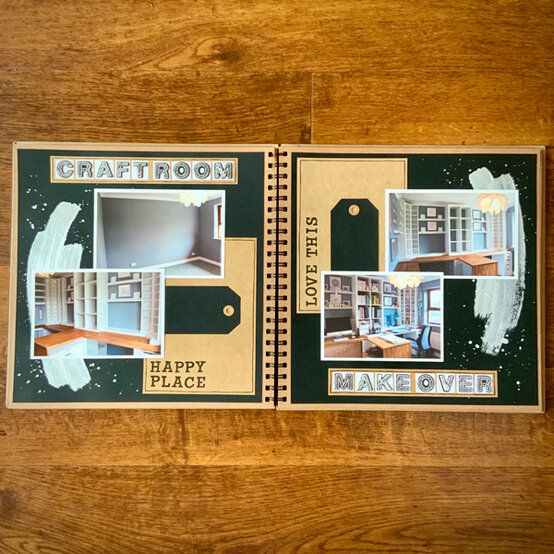 idea_home-renovation-scrapbook_step5.jpg?sw=554&q=85