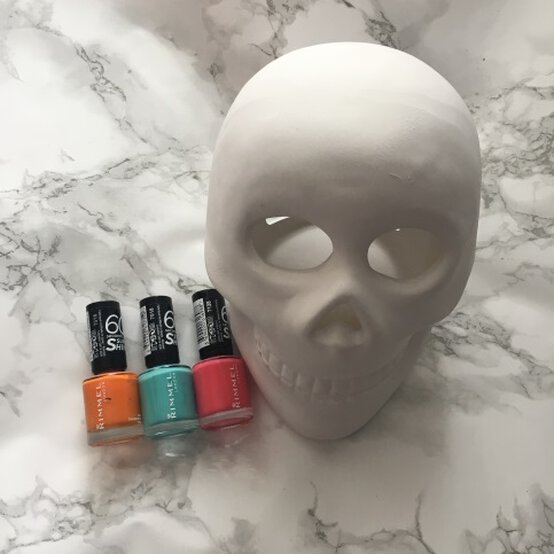 skull-1.jpg?sw=554&q=85