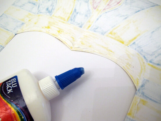 egyp-6.jpg?sw=554&q=85