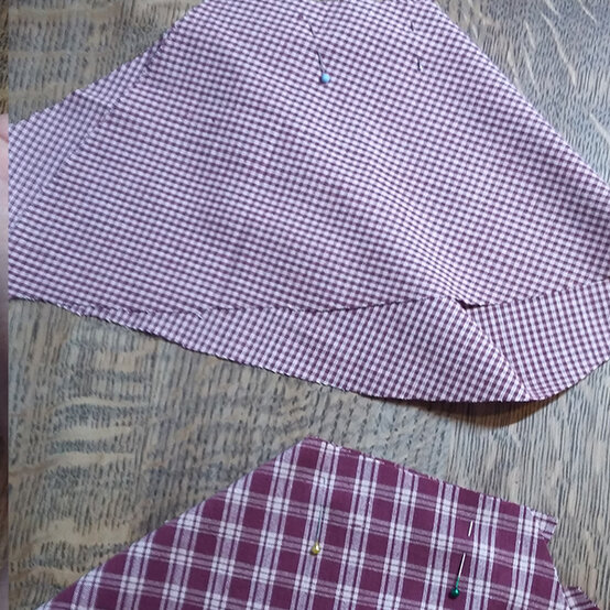 head-scarf-step5.jpg?sw=554&q=85