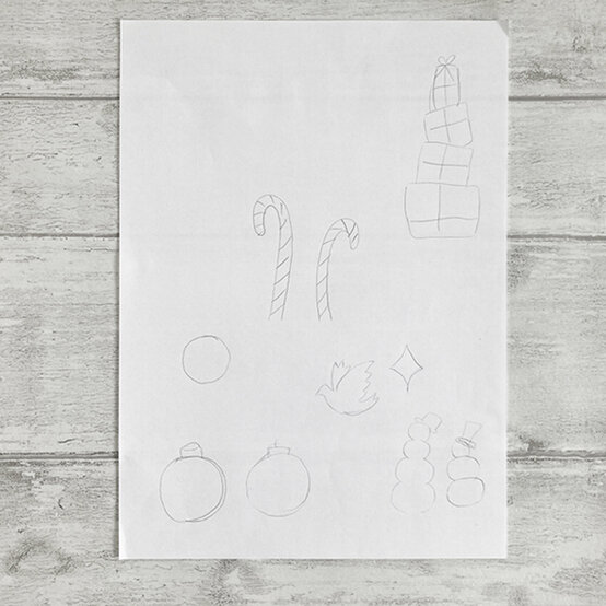 idea_botanical-advent-calendar_step5a.jpg?sw=554&q=85