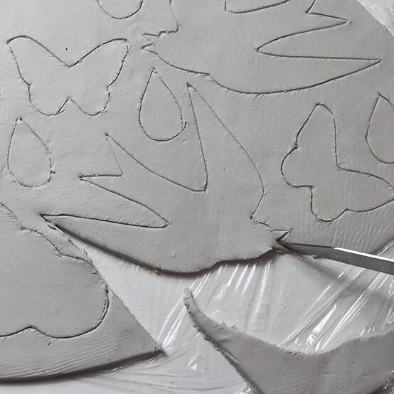 clay-nursery-mobile2.jpg?sw=554&q=85