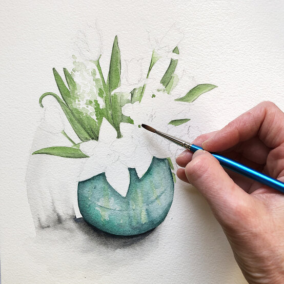 hobbycraftwatercolour_1000x1000_stage5.jpg?sw=554&q=85