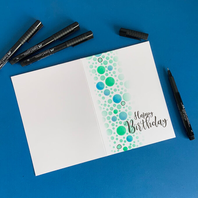 idea_stencilled-happy-birthday-card_step4.jpg?sw=680&q=85