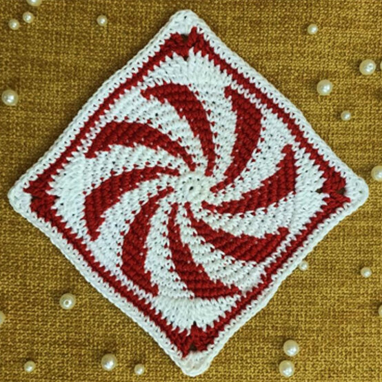 Idea_Granny-Square-Month-CAL-2022_Day_11.jpg?sw=554&q=85