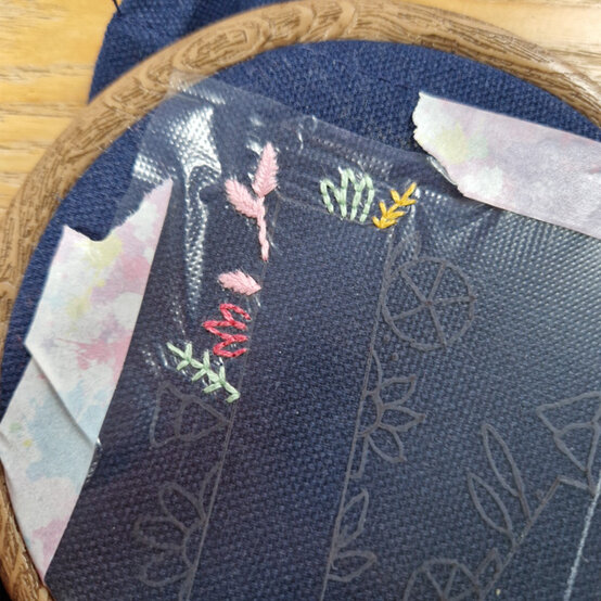 idea%5Fembroidered%2Dinitial%2Dbanner%5Fstep%2D36.jpg?sw=554&q=85