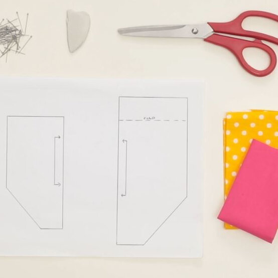 patchpocket-youwillneed.jpg?sw=554&q=85