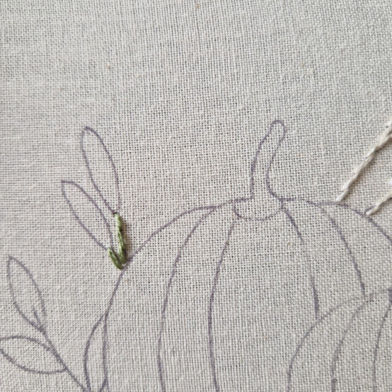 idea%5Fautumn%2Dembroidery%2Dprojects%2Dto%2Dtry%2Dhoop%5Fstep%2D28.jpg?sw=554&q=85