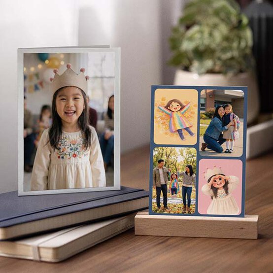 photo%2Dgreetings%2Dcards.jpg?sw=554&q=85
