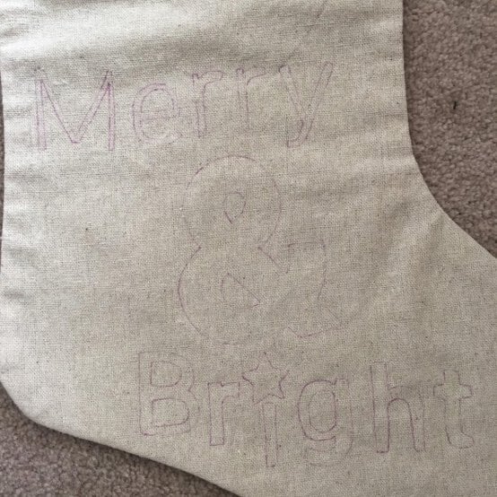 st31.jpg?sw=554&q=85