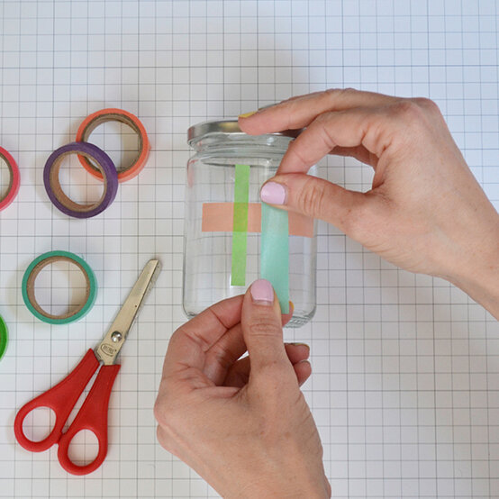 back-to-school-pom-pom-reward-jar-1.jpg?sw=554&q=85