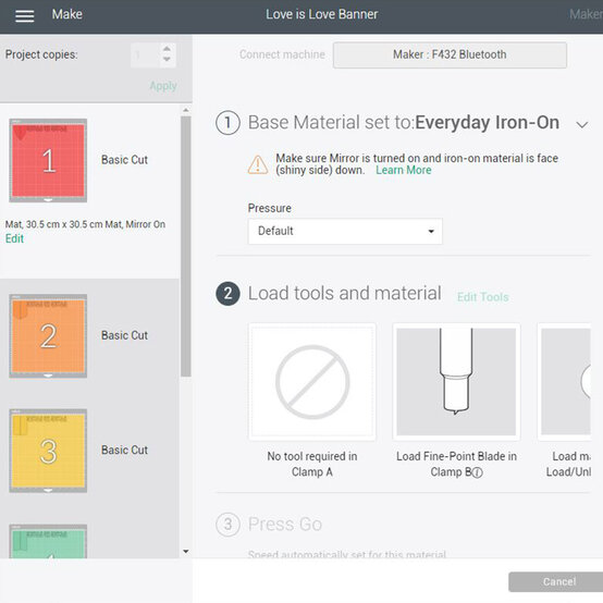 love-is-love-pride-banner-step-3-2.jpg?sw=554&q=85