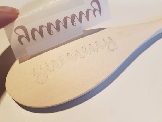 photo-w-edit.jpg?sw=554&q=85