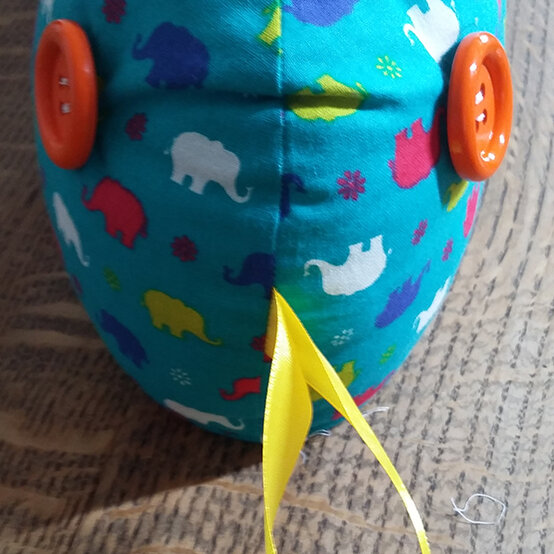 draught-excluder-final1.jpg?sw=554&q=85