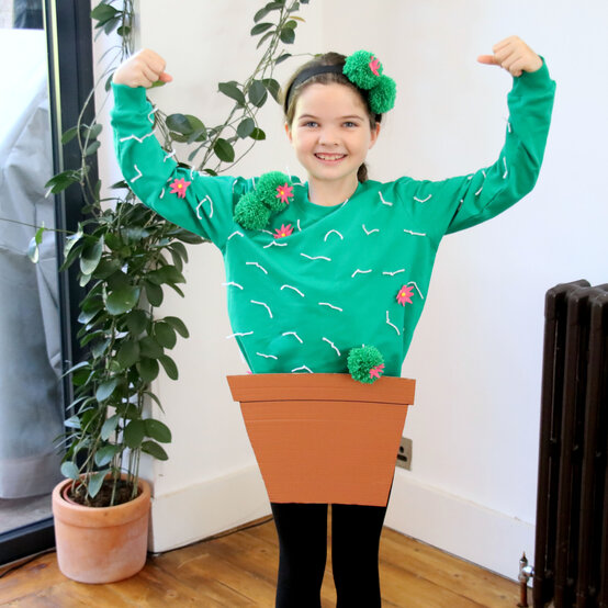 cactus-costume-final-4-square.jpg?sw=554&q=85