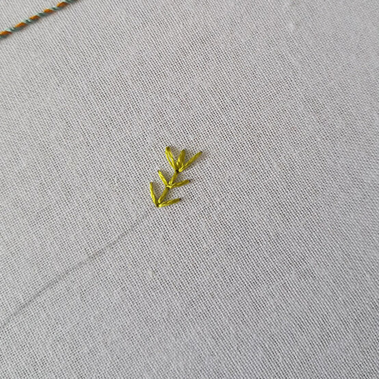 fern-stitch-5.jpg?sw=554&q=85
