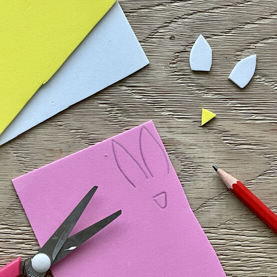 easter-animals_step-2.jpeg?sw=554&q=85