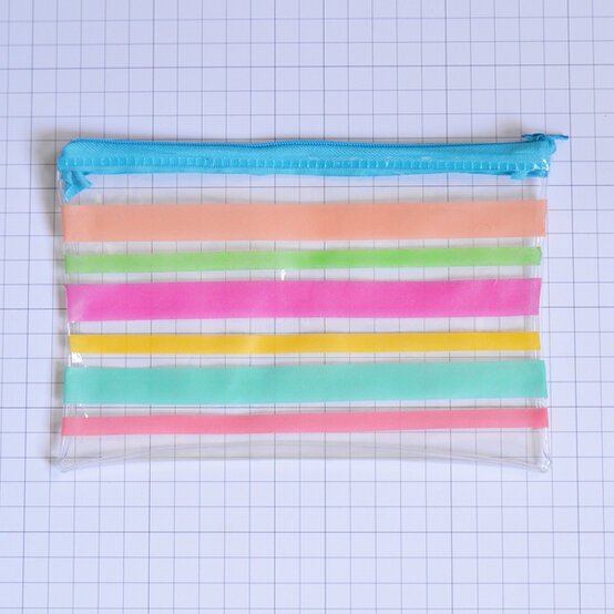 back-to-school-pencil-case-3.jpg?sw=554&q=85