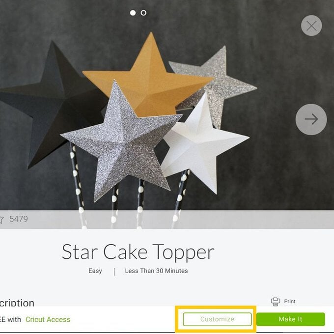 star-present-toppers_step-2.jpg?sw=680&q=85