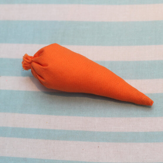 bunny-7a.jpg?sw=554&q=85