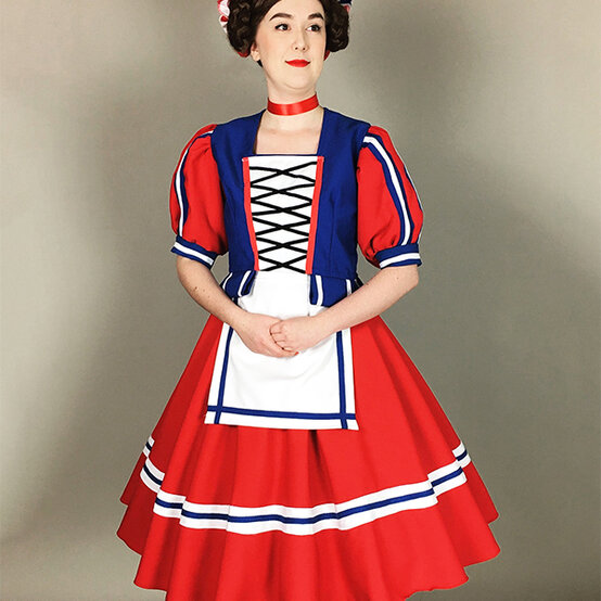 artisan-sophie-cartmell-duloc.jpg?sw=554&q=85