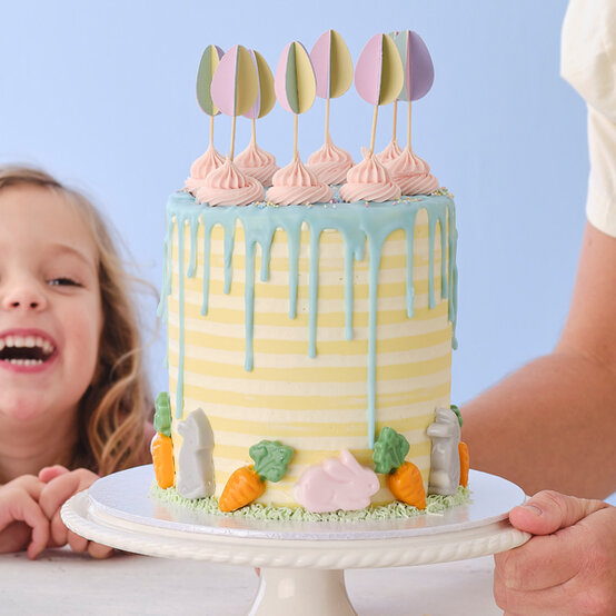 idea%5Flayered%2Deaster%2Dcake%5Fstep.jpg?sw=554&q=85