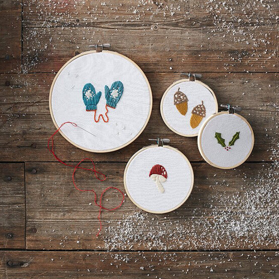 embroidery-art.jpg?sw=554&q=85