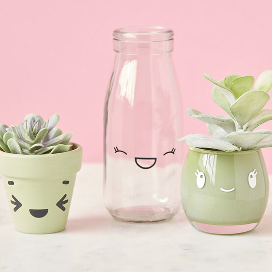 idea_digital-cutting-projects-for-beginners_pots.jpg?sw=554&q=85