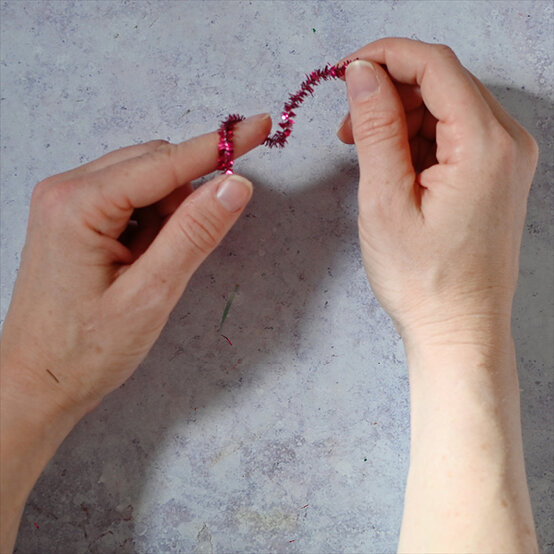 rocket-picture-5b.jpg?sw=554&q=85