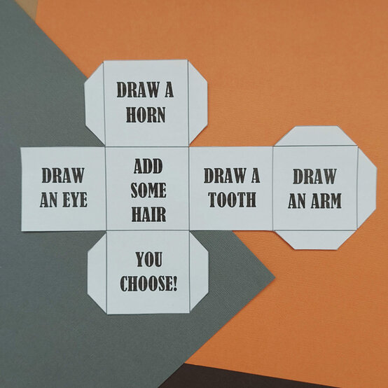 idea_diy-halloween-party-games-roll_step1.jpg?sw=554&q=85