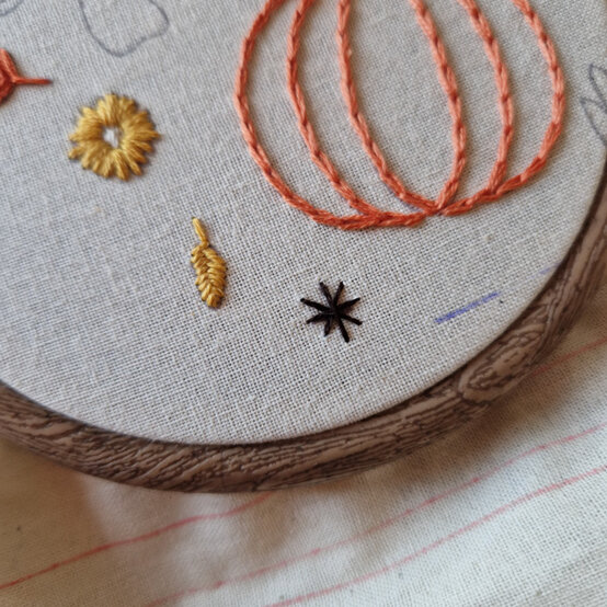 idea%5Fautumn%2Dembroidery%2Dprojects%2Dto%2Dtry%2Dnapkin%5Fstep%2D13.jpg?sw=554&q=85
