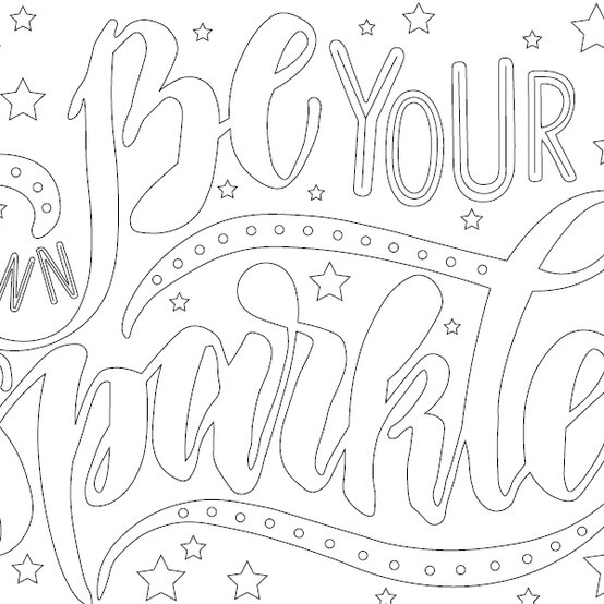 600x600_adult_be_your_own_sparkle.jpg?sw=554&q=85