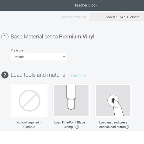 teacher-classroom-step-8_4.jpg?sw=554&q=85
