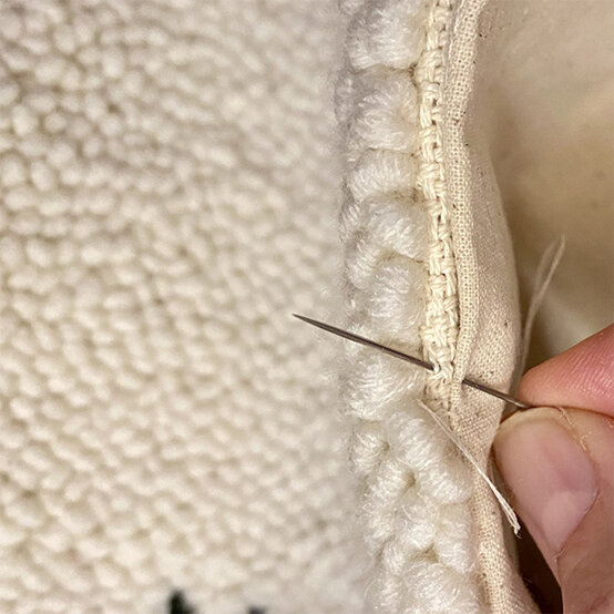 punch-needle-bunny-backpack-26b.jpg?sw=554&q=85