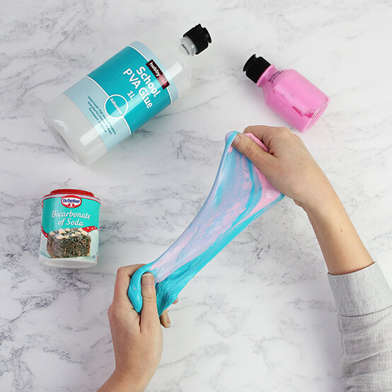 ultimate-slime-guide-1.jpg?sw=554&q=85