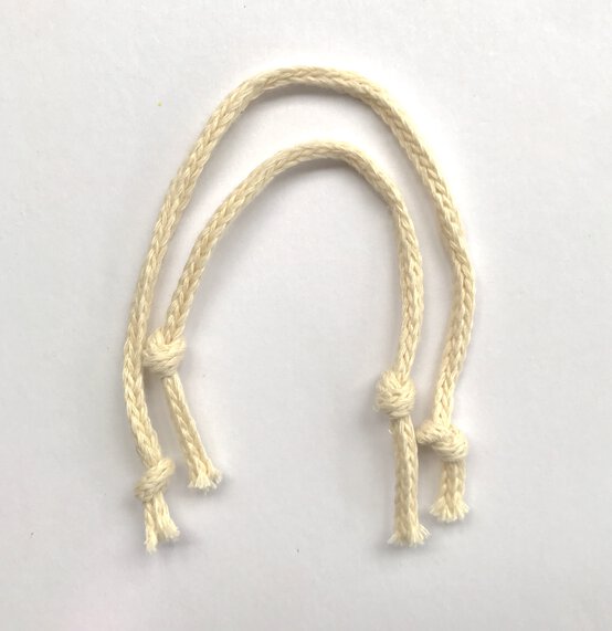 how_to_make_easter_macrame_wreath_15.jpg?sw=554&q=85